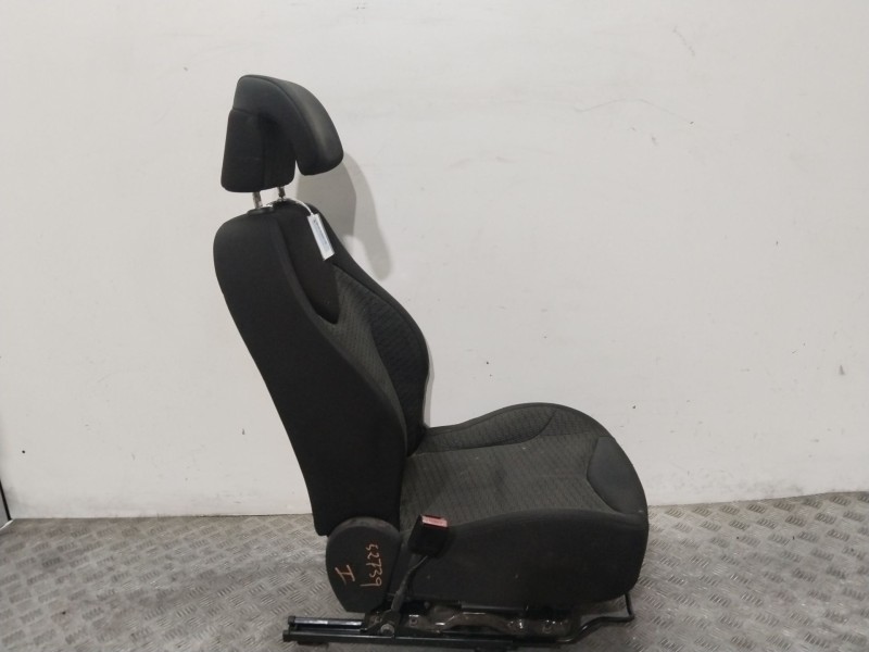 Recambio de asiento delantero izquierdo para peugeot 308 sw i (4e_, 4h_) 1.6 hdi referencia OEM IAM   