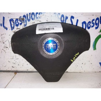 AIRBAG DELANTERO IZQUIERDO 735399616 OFERTA