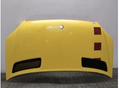 Recambio de capot delantero para mercedes-benz sprinter 3,5-t autobús (b906) 315 cdi (906.731, 906.733, 906.735) referencia OEM 