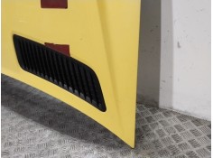 Recambio de capot delantero para mercedes-benz sprinter 3,5-t autobús (b906) 315 cdi (906.731, 906.733, 906.735) referencia OEM  2