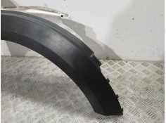 Recambio de aleta delantera derecha para mini mini countryman (r60) one d referencia OEM IAM 41009805644  AMARILLO 2
