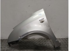 Recambio de aleta delantera izquierda para suzuki swift iii (mz, ez) 1.3 ddis (rs 413d) referencia OEM IAM 5771163J20 5771173K10