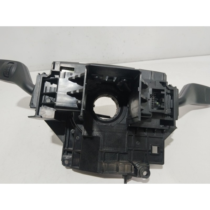 MANDO MULTIFUNCION 6G9T13N064DE  - imagen 4