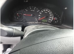 ford transit connect (p65_, p70_, p80_) del año 2006 2