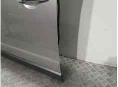 Recambio de puerta delantera izquierda para opel antara a (l07) 2.0 cdti 4x4 referencia OEM IAM    2