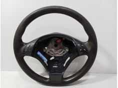 Recambio de volante para peugeot bipper (aa_) 1.3 hdi 75 referencia OEM IAM 735424346  