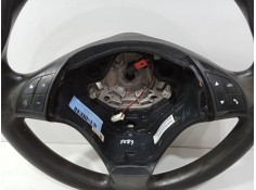 Recambio de volante para peugeot bipper (aa_) 1.3 hdi 75 referencia OEM IAM 735424346   2