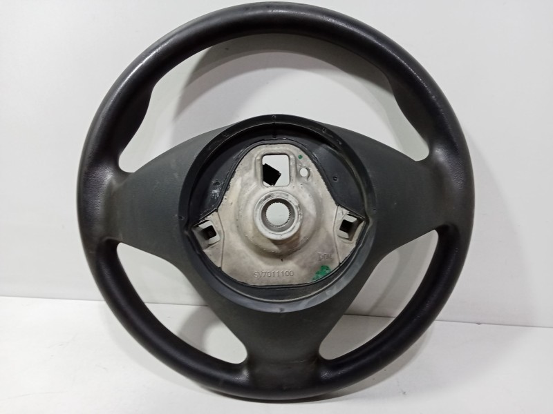 Recambio de volante para peugeot bipper (aa_) 1.3 hdi 75 referencia OEM IAM 735424346  