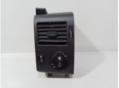 Recambio de mando luces para mercedes-benz sprinter 3,5-t autobús (b906) 315 cdi (906.731, 906.733, 906.735) referencia OEM IAM 