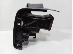 Recambio de mando luces para mercedes-benz sprinter 3,5-t autobús (b906) 315 cdi (906.731, 906.733, 906.735) referencia OEM IAM  2