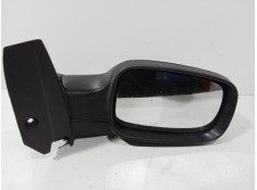 Recambio de retrovisor derecho para renault scénic ii (jm0/1_) 1.9 dci (jm14) referencia OEM IAM 12354070