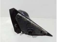 Recambio de retrovisor izquierdo para renault scénic ii (jm0/1_) 1.9 dci (jm14) referencia OEM IAM 12354060   2
