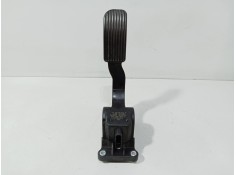 Recambio de pedal acelerador para mercedes-benz sprinter 3,5-t autobús (b906) 315 cdi (906.731, 906.733, 906.735) referencia OEM