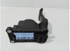 Recambio de pedal acelerador para mercedes-benz sprinter 3,5-t autobús (b906) 315 cdi (906.731, 906.733, 906.735) referencia OEM 2