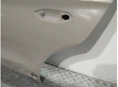Recambio de puerta trasera izquierda para skoda enyaq iv suv (5az) 80 referencia OEM IAM 5LA833123   2