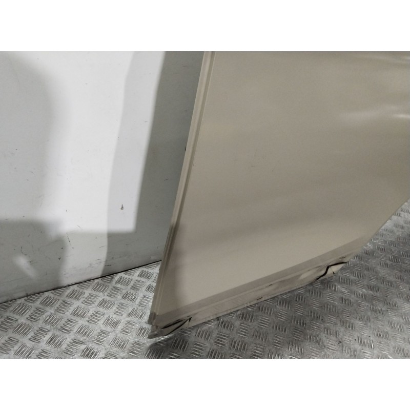 Recambio de puerta trasera izquierda para skoda enyaq iv suv (5az) 80 referencia OEM IAM 5LA833123   Recambio de puerta trasera izquierda para skoda enyaq iv suv (5az) 80 referencia OEM IAM 5LA833123