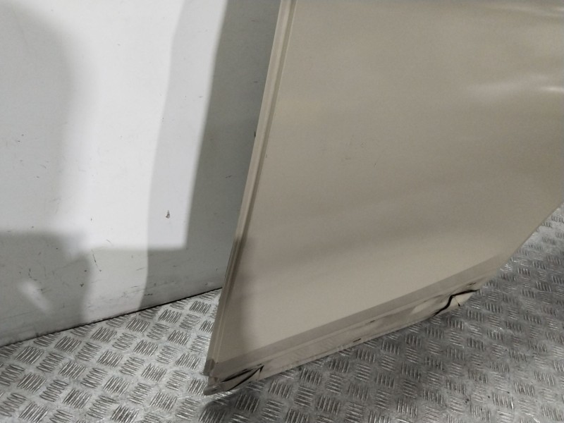 Recambio de puerta trasera izquierda para skoda enyaq iv suv (5az) 80 referencia OEM IAM 5LA833123   Recambio de puerta trasera izquierda para skoda enyaq iv suv (5az) 80 referencia OEM IAM 5LA833123