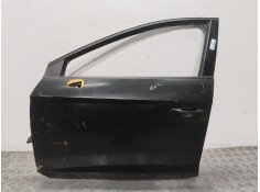 Recambio de puerta delantera izquierda para seat leon (5f1) 2.0 tdi referencia OEM IAM 5F4831055A  