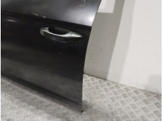 Recambio de puerta delantera izquierda para seat leon (5f1) 2.0 tdi referencia OEM IAM 5F4831055A   2