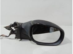 Recambio de retrovisor derecho para citroën c3 i (fc_, fn_) 1.4 i referencia OEM IAM 12363610  