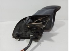 Recambio de retrovisor derecho para citroën c3 i (fc_, fn_) 1.4 i referencia OEM IAM 12363610   2