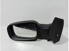 Recambio de retrovisor izquierdo para renault megane ii (bm0/1_, cm0/1_) 1.6 16v (bm0c, cm0c) referencia OEM IAM 12354060