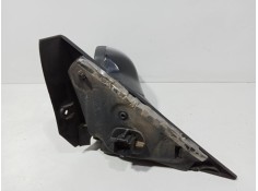 Recambio de retrovisor izquierdo para renault megane ii (bm0/1_, cm0/1_) 1.6 16v (bm0c, cm0c) referencia OEM IAM 12354060   2