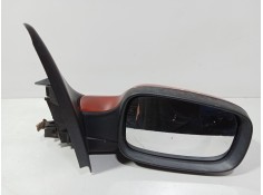 Recambio de retrovisor derecho para renault megane ii station wagon (km0/1_) 1.6 referencia OEM IAM 7701068375