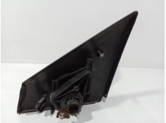 Recambio de retrovisor derecho para renault megane ii station wagon (km0/1_) 1.6 referencia OEM IAM 7701068375   2