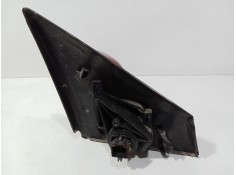 Recambio de retrovisor izquierdo para renault megane ii station wagon (km0/1_) 1.6 referencia OEM IAM 7701068373   2