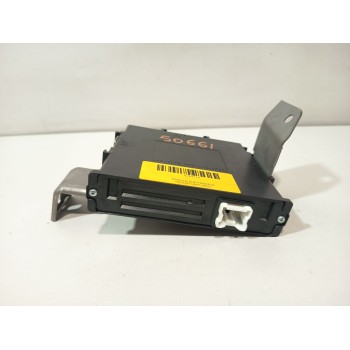 MODULO ELECTRONICO 478805SA0A 