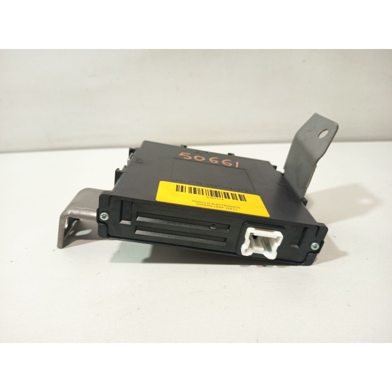 MODULO ELECTRONICO 478805SA0A  - imagen 1