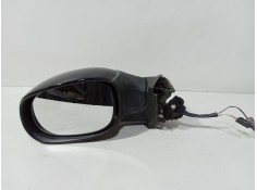 Recambio de retrovisor izquierdo para citroën c3 i (fc_, fn_) 1.4 i referencia OEM IAM 12363600  