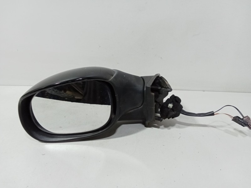 Recambio de retrovisor izquierdo para citroën c3 i (fc_, fn_) 1.4 i referencia OEM IAM 12363600  