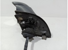 Recambio de retrovisor izquierdo para citroën c3 i (fc_, fn_) 1.4 i referencia OEM IAM 12363600   2