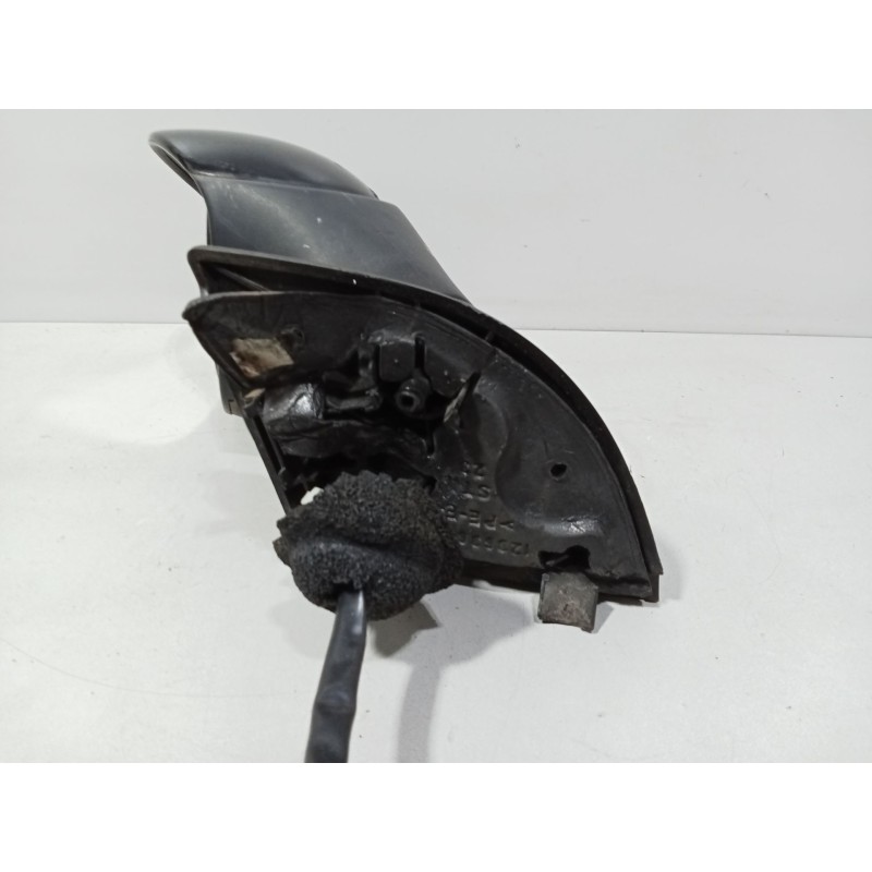 Recambio de retrovisor izquierdo para citroën c3 i (fc_, fn_) 1.4 i referencia OEM IAM 12363600  