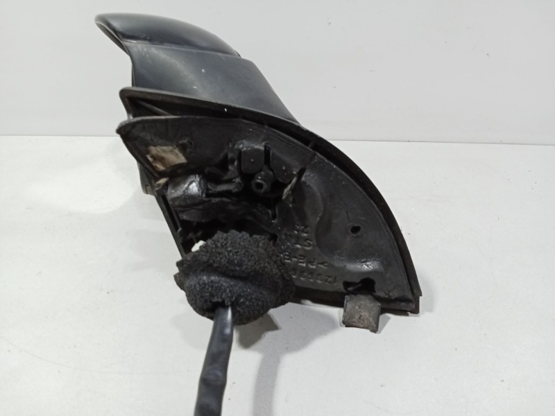 Recambio de retrovisor izquierdo para citroën c3 i (fc_, fn_) 1.4 i referencia OEM IAM 12363600  