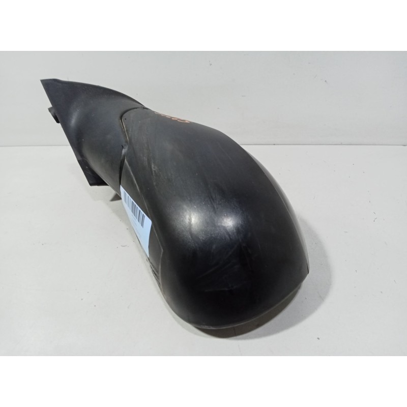 Recambio de retrovisor izquierdo para citroën c3 i (fc_, fn_) 1.4 i referencia OEM IAM 12363600  