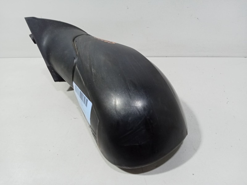 Recambio de retrovisor izquierdo para citroën c3 i (fc_, fn_) 1.4 i referencia OEM IAM 12363600  