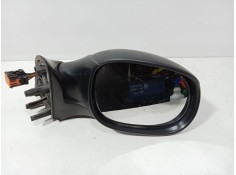 Recambio de retrovisor derecho para citroën xsara picasso (n68) 1.6 hdi referencia OEM IAM 96570955XT