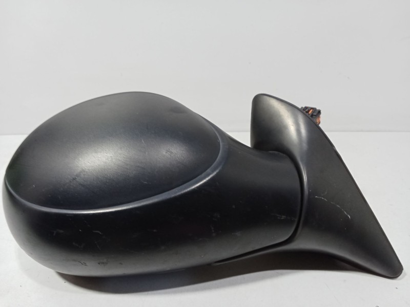 Recambio de retrovisor derecho para citroën xsara picasso (n68) 1.6 hdi referencia OEM IAM 96570955XT  