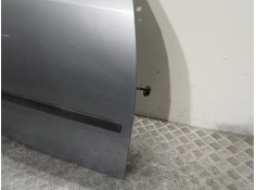 Recambio de puerta delantera derecha para opel meriva a monospace (x03) 1.8 (e75) referencia OEM IAM 124583   2