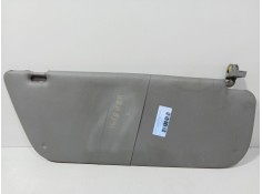 Recambio de parasol derecho para mercedes-benz sprinter 3,5-t autobús (b906) 315 cdi (906.731, 906.733, 906.735) referencia OEM 