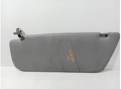Recambio de parasol izquierdo para mercedes-benz sprinter 3,5-t autobús (b906) 315 cdi (906.731, 906.733, 906.735) referencia OE 2
