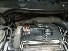 volkswagen passat b6 variant (3c5) del año 2006 2