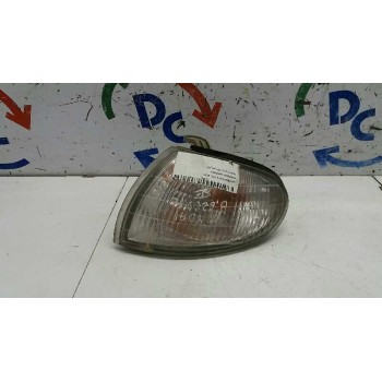 PILOTO DELANTERO IZQUIERDO 22951 OFERTA