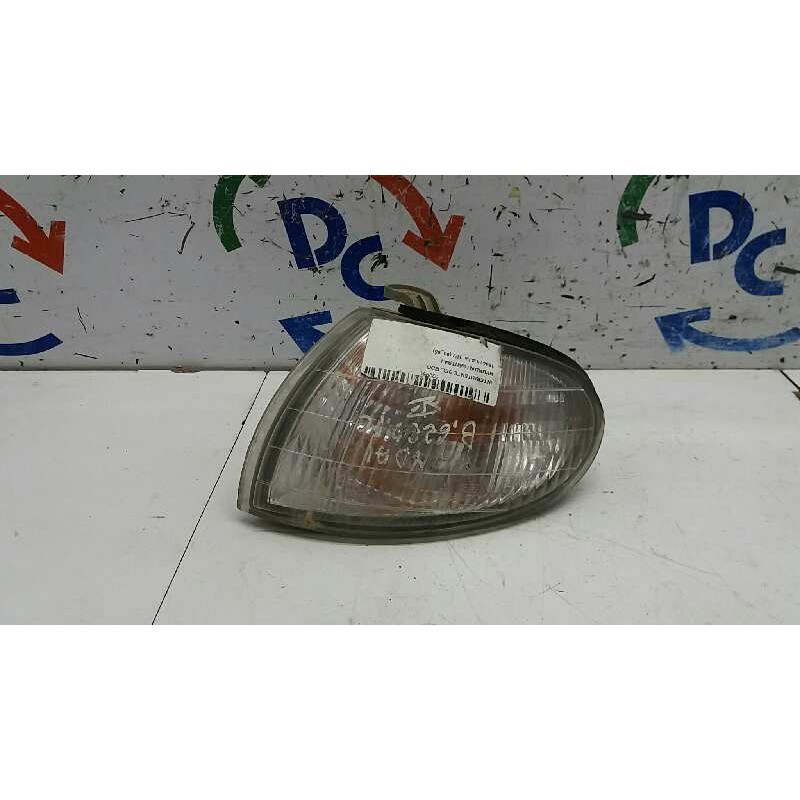 PILOTO DELANTERO IZQUIERDO 22951 OFERTA - imagen 1
