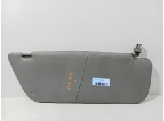 Recambio de parasol derecho para mercedes-benz sprinter 3,5-t autobús (b906) 315 cdi (906.731, 906.733, 906.735) referencia OEM 