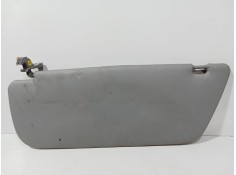 Recambio de parasol derecho para mercedes-benz sprinter 3,5-t autobús (b906) 315 cdi (906.731, 906.733, 906.735) referencia OEM  2