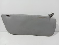 Recambio de parasol izquierdo para mercedes-benz sprinter 3,5-t autobús (b906) 315 cdi (906.731, 906.733, 906.735) referencia OE 2